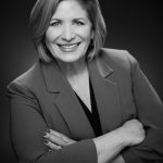 Award-Winning U.S. News Executive Visits Nigeria For Week-Long Engagement With Media CEOs 