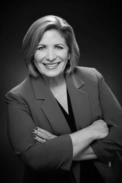 Award-Winning U.S. News Executive Visits Nigeria For Week-Long Engagement With Media CEOs 