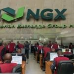 NGX Nigerian Exchange