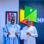 NNPCL Leadership: Ojulari Takes Over From Kyari
