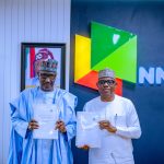 Kyari’s Allies Laid Off In Major Restructuring At NNPCL