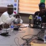 NiMet Workers Suspend Strike After Keyamo’s Intervention