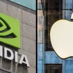 U.S. Tech Giants Walk A Tightrope Through Trump's Tariffs