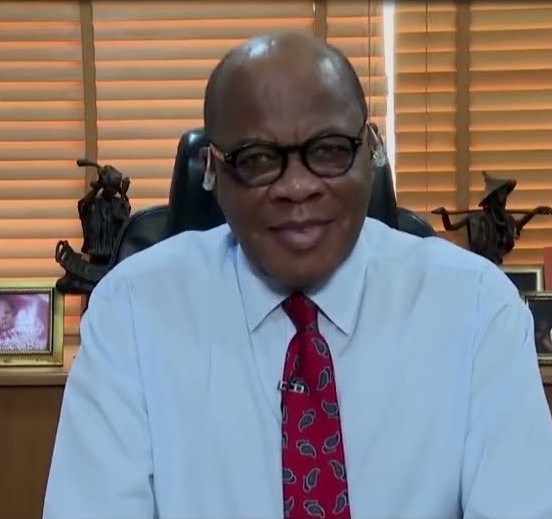 I’ll Not Obey Mandatory Voting Law If Passed - Agbakoba