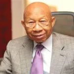 Seven Facts About Late Founder Of Defunct Diamond Bank Pascal Dozie