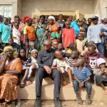 Plateau Killings: Obi Donates N7.5m To Victims, Condemns Attack
