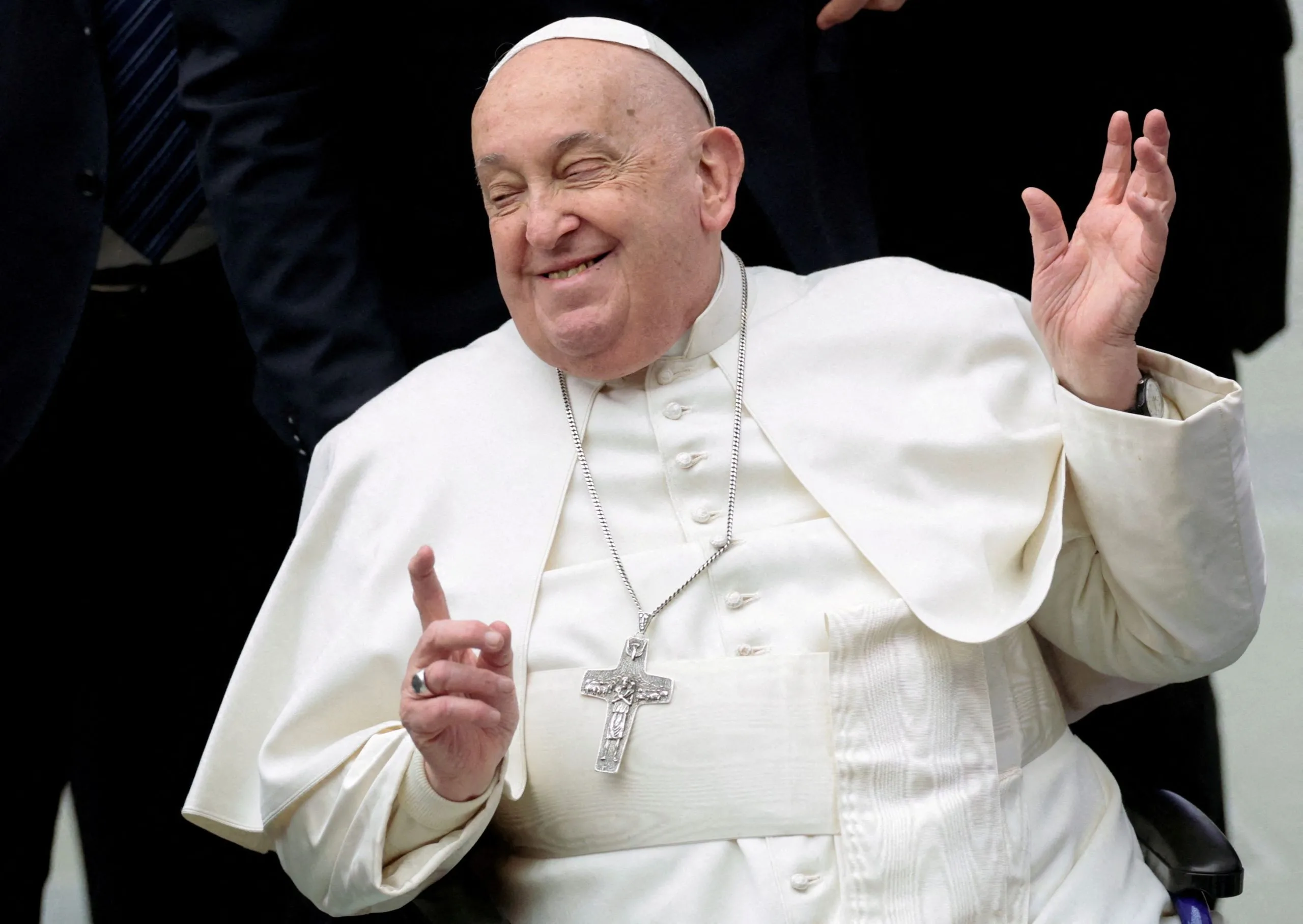Pope