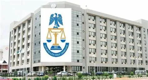 CBEX Platform Operators Will Be Prosecuted – SEC