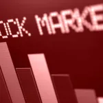 Stock market