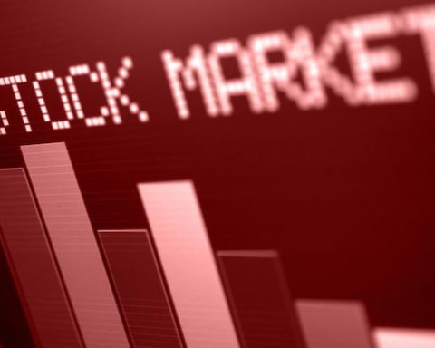 Stock market
