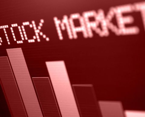 Stock market