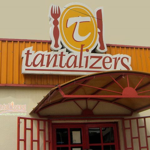Tantalizers Cuts Staff Incentives Amid Attempt To Exit Over N260m Losses