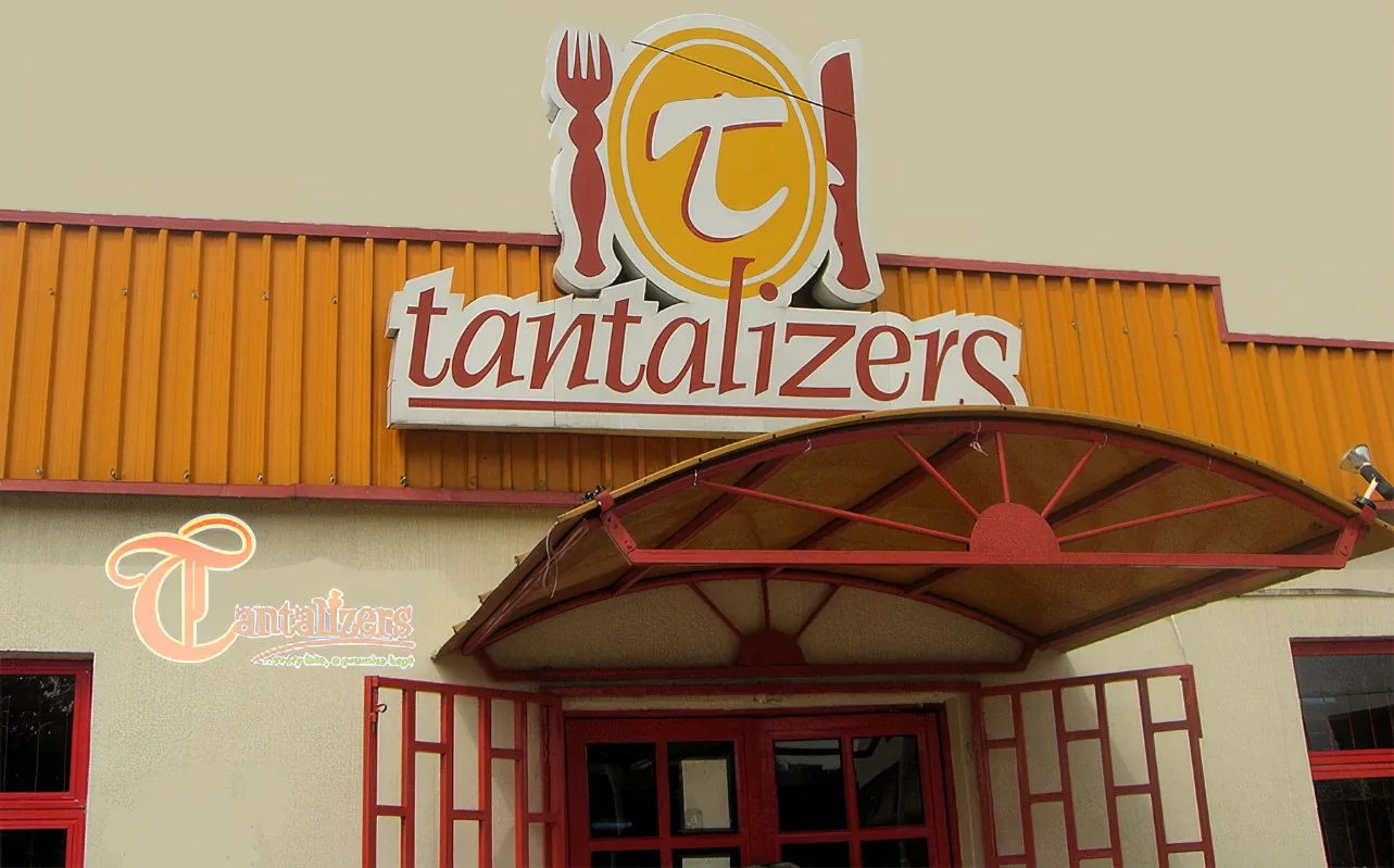 Tantalizers Cuts Staff Incentives Amid Attempt To Exit Over N260m Losses