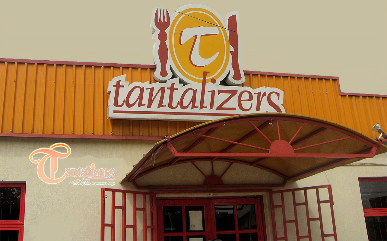 Tantalizers Cuts Staff Incentives Amid Attempt To Exit Over N260m Losses