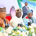 Tinubu Didn't Endorse Mounting Campaign Billboards Presidency