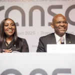 Elumelu To Nigerian Govt: Expedite Action To Pay Debts Owed GenCos