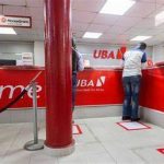 UBA’s Total Dividend Payout To Shareholders Rises By 79% In 2024