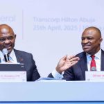 UBA Raises N355.2 billion Of N500bn CBN’s Capital Requirement