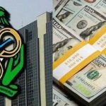 CBN And The $1 Trillion Economy