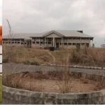 Updates in NigeriaUNIZIK's Neglect Of Ifite-Ogwari Farmland Costs Community N1.1bn