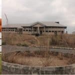 Updates in NigeriaUNIZIK's Neglect Of Ifite-Ogwari Farmland Costs Community N1.1bn