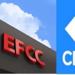 CBEX Crash: Investors Will Get Their Money Back, EFCC Assures