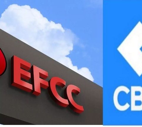 CBEX Crash: Investors Will Get Their Money Back, EFCC Assures