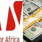 Decline In FX Gain Slows UBA’s Profit Growth