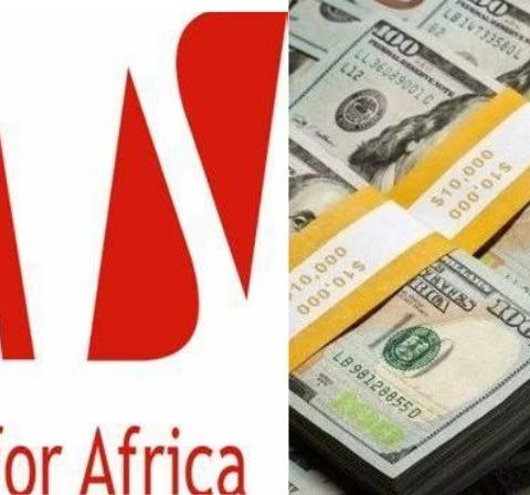 Decline In FX Gain Slows UBA’s Profit Growth