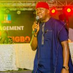 Anambra Guber: Ozigbo Sues APC Over April 5 Primary
