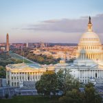 Washington DC