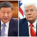 Trade War: We Can Help U.S. Revive Manufacturing - China