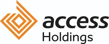 access