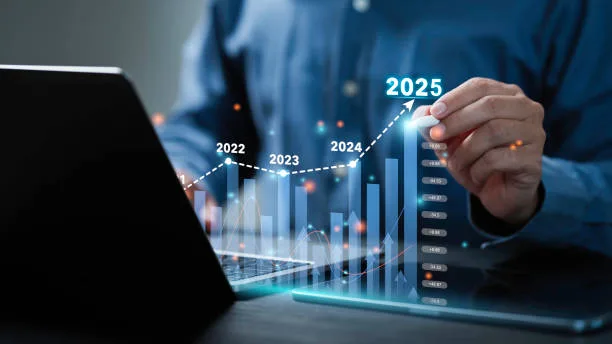 business trends