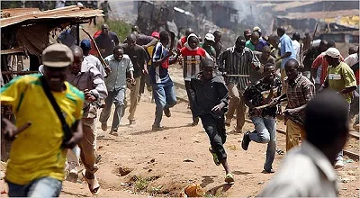 clashes plateau mmfin