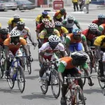 FXTM Academy Fetes Top Performers In Charity Cycling Race With N7.4m