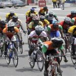 FXTM Academy Fetes Top Performers In Charity Cycling Race With N7.4m