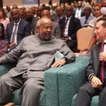 Djibouti Forum To Catalyze Investments Across Africa