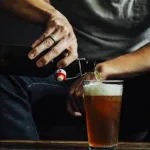 Nigerians Spent N1.85 Trillion On Alcoholic, Non-alcoholic Drinks In 2024