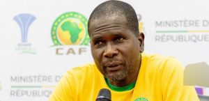 flying eagles coach Aliyu Zubairu flying eagles coach Aliyu Zubairu