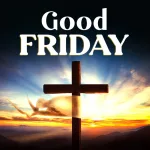 Good Friday: When Bad Leadership Crucifies The Innocent In Africa