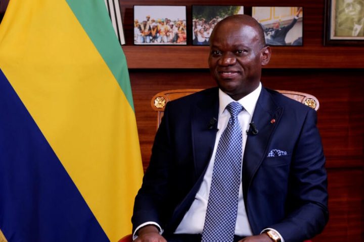 nguema
