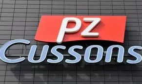 pz