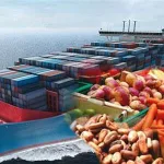 Proposed Raw Materials Bill Will Adversely Affect Nigerian Exporters, Manufacturers - CPPE