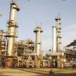Why Warri Refinery Remains Moribund After Millions Of Dollars Spent On Repair