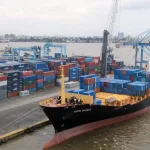 The Struggle To Build Ibom Deep Sea Port