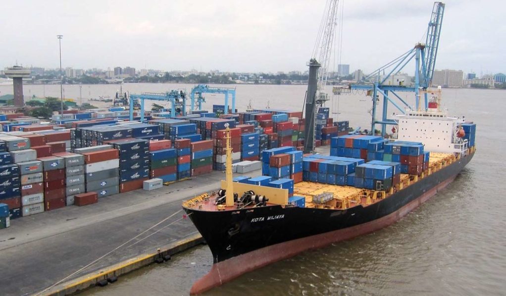 The Struggle To Build Ibom Deep Sea Port