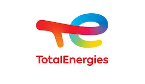 total