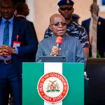 Labour Party Crisis: Abure Knows His Tenure Is Over – Otti