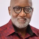 I Remain Obidient, Peter Obi Supporter – Amb. Obaze